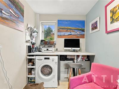 Picture 21